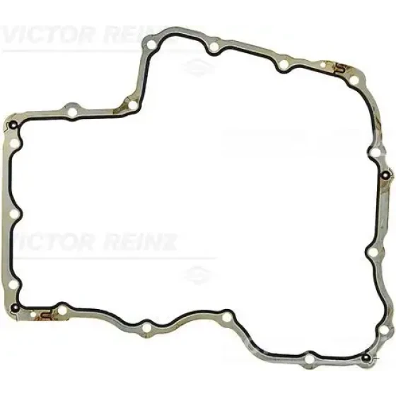 Victor Reinz Karter Contası – 71-12216-00 / OEM 04B103609A ürün görseli