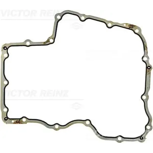 Victor Reinz Karter Contası – 71-12216-00 / OEM 04B103609A
