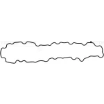 Victor Reinz Karter Contası – 71-12669-00 / OEM A6540149500