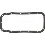Victor Reinz Karter Contası – 71-12996-10 / OEM 652611