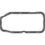 Victor Reinz Karter Contası – 71-13054-10 / OEM 652599