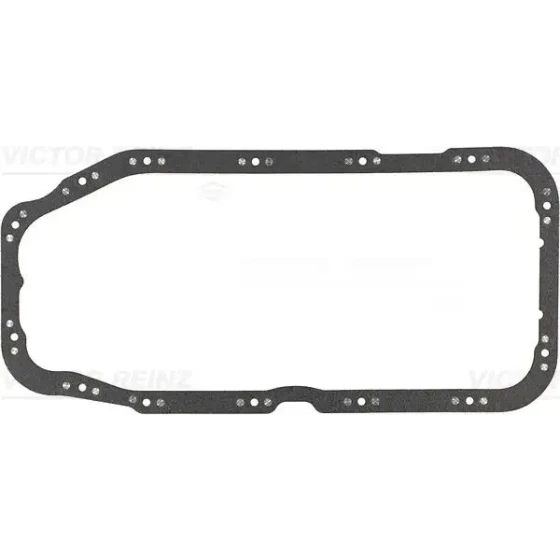 Victor Reinz Karter Contası – 71-13054-10 / OEM 652599 ürün görseli