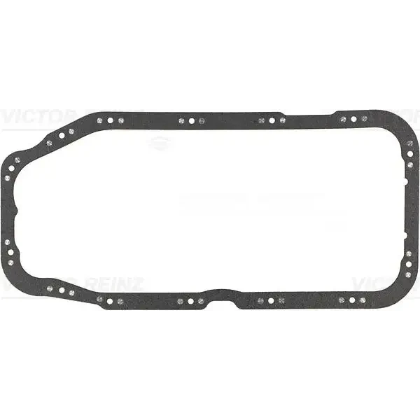 Victor Reinz Karter Contası – 71-13054-10 / OEM 652599