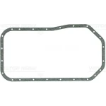 Victor Reinz Karter Contası – 71-17027-00 / OEM 1200A147
