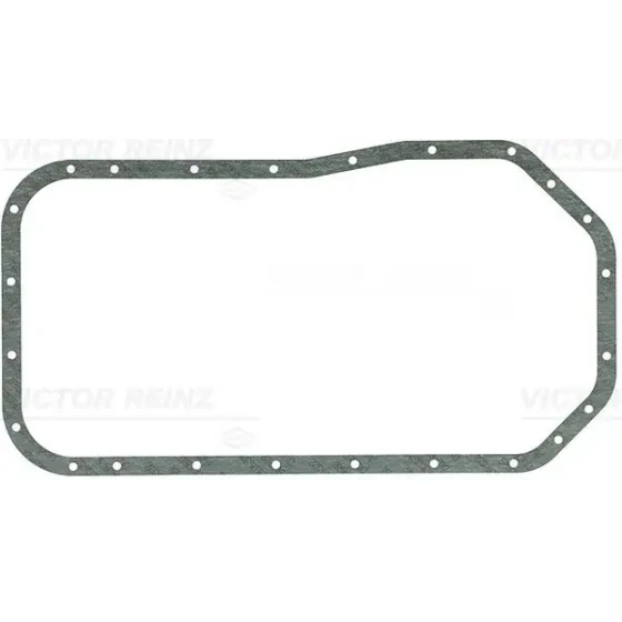 Victor Reinz Karter Contası – 71-17027-00 / OEM 1200A147 ürün görseli