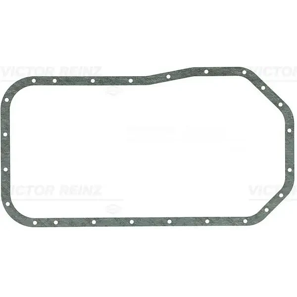 Victor Reinz Karter Contası – 71-17027-00 / OEM 1200A147