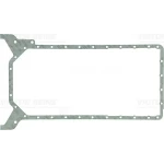 Victor Reinz Karter Contası – 71-26543-10 / OEM A1020140722