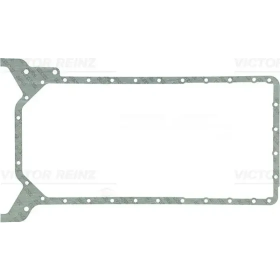 Victor Reinz Karter Contası – 71-26543-10 / OEM A1020140722 ürün görseli