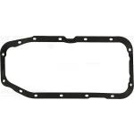 Victor Reinz Karter Contası – 71-27293-00 / OEM 652587