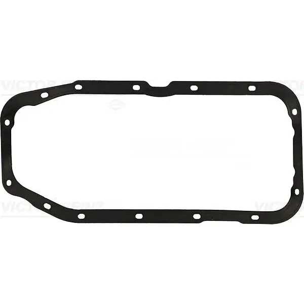 Victor Reinz Karter Contası – 71-27293-00 / OEM 652587