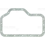 Victor Reinz Karter Contası – 71-27554-00 / OEM 11131709815