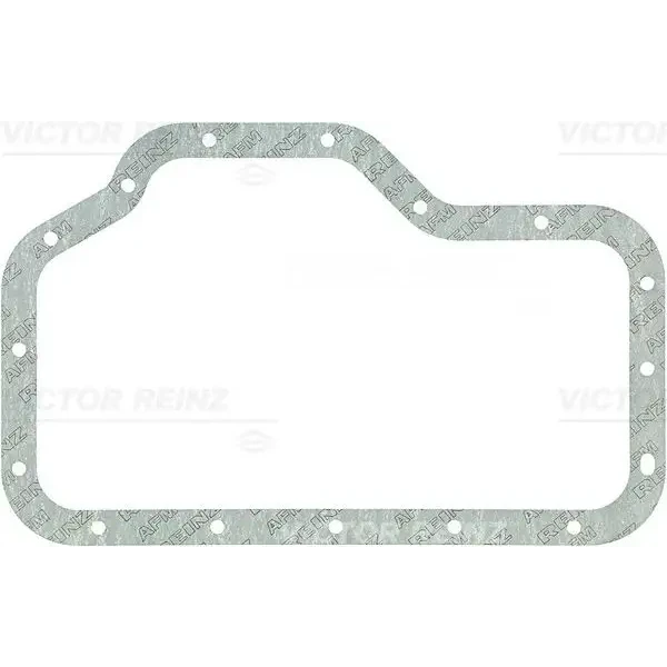 Victor Reinz Karter Contası – 71-27554-00 / OEM 11131709815
