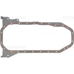 Victor Reinz Karter Contası – 71-29178-10 / OEM 074103609B
