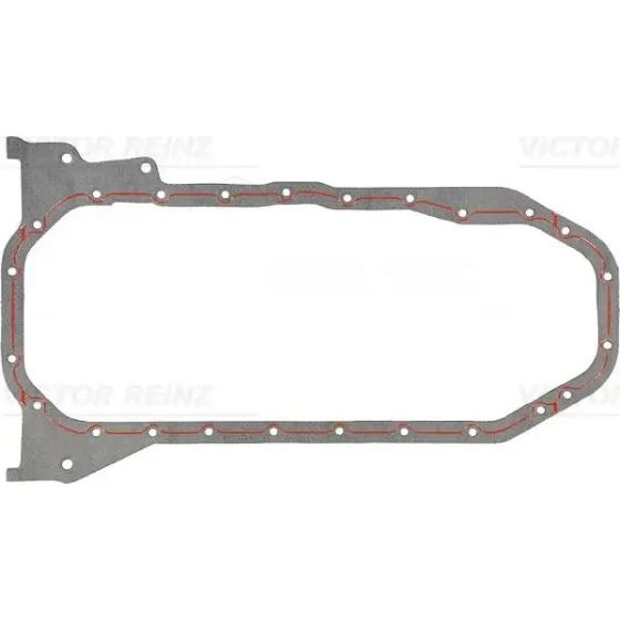 Victor Reinz Karter Contası – 71-29178-10 / OEM 074103609B ürün görseli