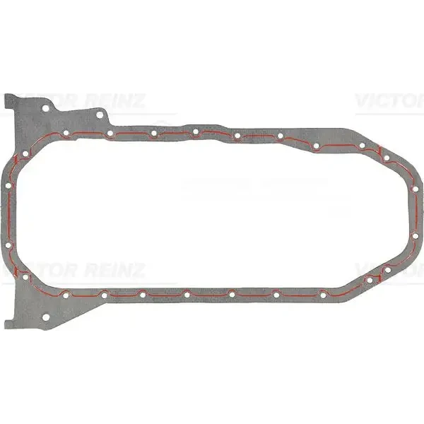 Victor Reinz Karter Contası – 71-29178-10 / OEM 074103609B