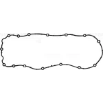 Victor Reinz Karter Contası – 71-31226-00 / OEM 652669