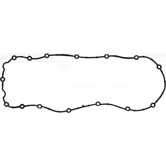 Victor Reinz Karter Contası – 71-31226-00 / OEM 652669 ürün görseli