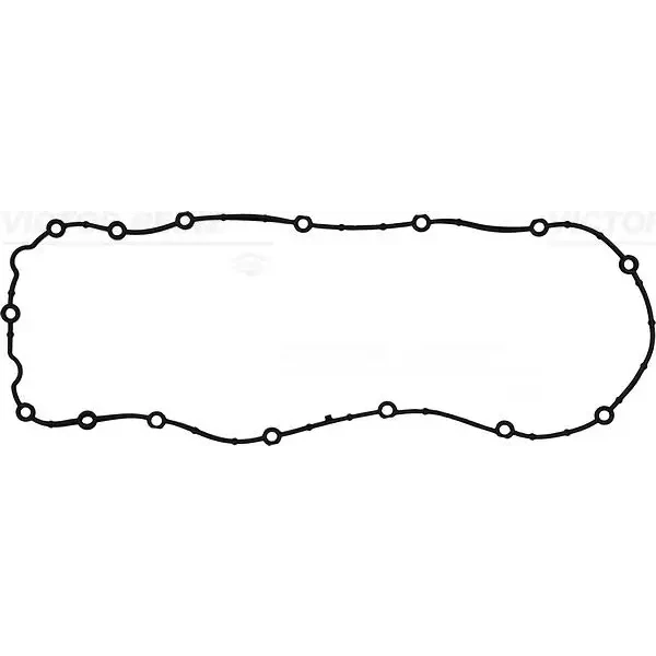 Victor Reinz Karter Contası – 71-31226-00 / OEM 652669