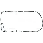 Victor Reinz Karter Contası – 71-31328-00 / OEM 11131739813