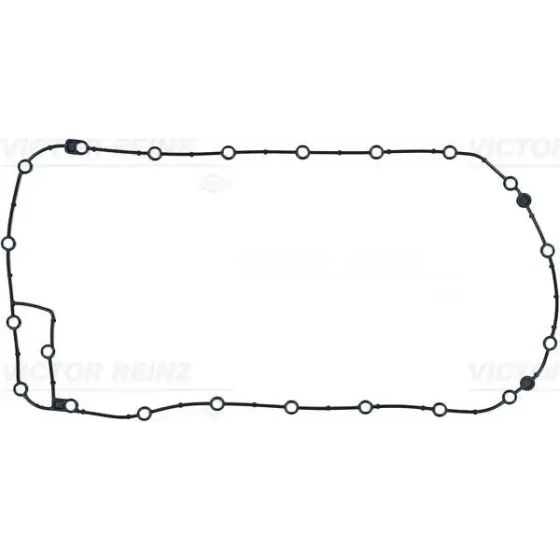 Victor Reinz Karter Contası – 71-31328-00 / OEM 11131739813 ürün görseli