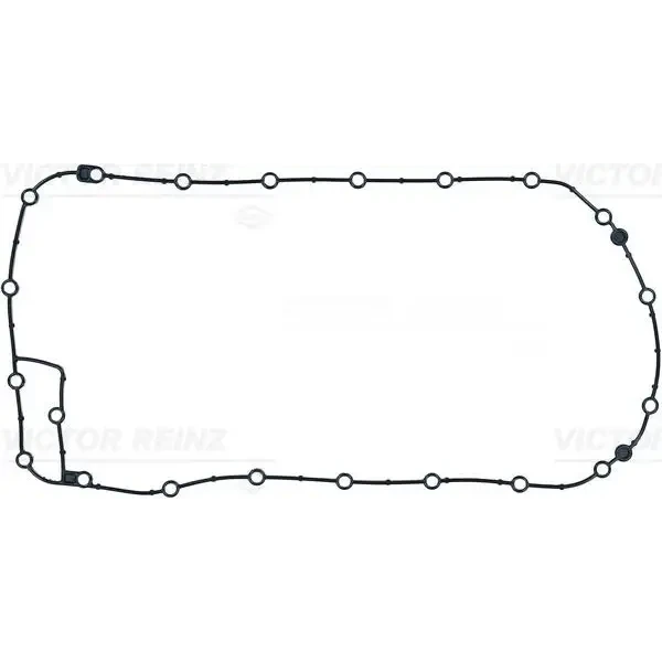 Victor Reinz Karter Contası – 71-31328-00 / OEM 11131739813