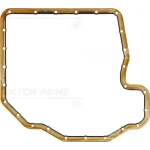 Victor Reinz Karter Contası – 71-31837-00 / OEM 11131436324