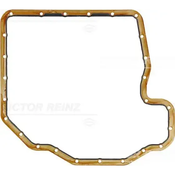Victor Reinz Karter Contası – 71-31837-00 / OEM 11131436324 ürün görseli
