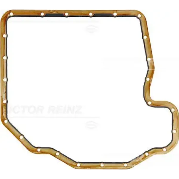 Victor Reinz Karter Contası – 71-31837-00 / OEM 11131436324