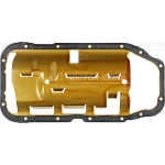 Victor Reinz Karter Contası – 71-31965-00 / OEM 652274