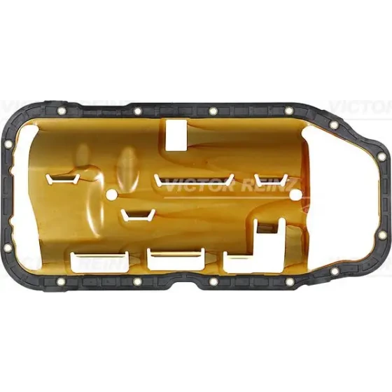 Victor Reinz Karter Contası – 71-31965-00 / OEM 652274 ürün görseli