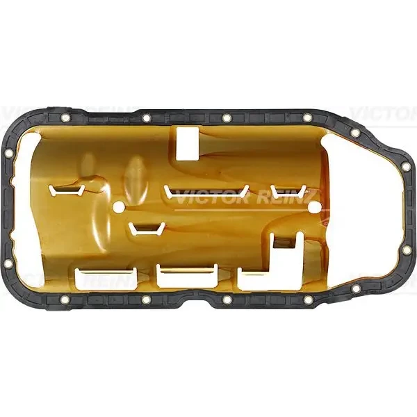 Victor Reinz Karter Contası – 71-31965-00 / OEM 652274