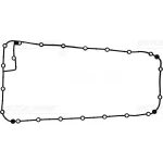 Victor Reinz Karter Contası – 71-33139-00 / OEM 11131432109