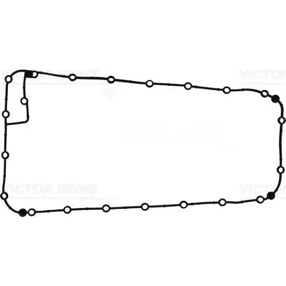Victor Reinz Karter Contası – 71-33139-00 / OEM 11131432109 ürün görseli