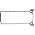 Victor Reinz Karter Contası – 71-34038-00 / OEM A6120140122