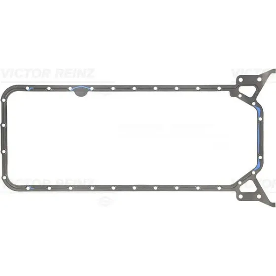 Victor Reinz Karter Contası – 71-34038-00 / OEM A6120140122 ürün görseli
