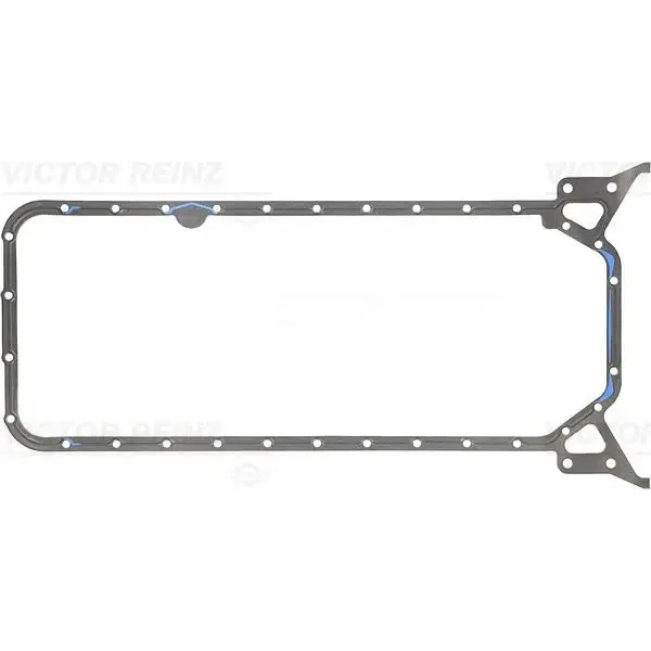 Victor Reinz Karter Contası – 71-34038-00 / OEM A6120140122