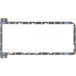 Victor Reinz Karter Contası – 71-34069-00 / OEM 11137545293