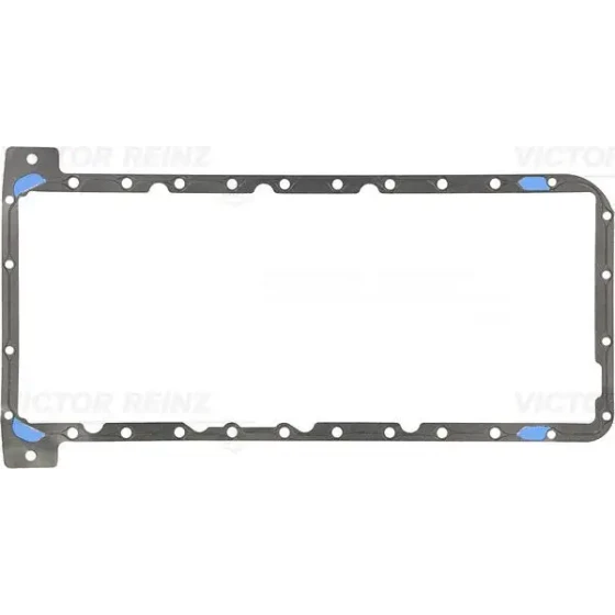 Victor Reinz Karter Contası – 71-34069-00 / OEM 11137545293 ürün görseli