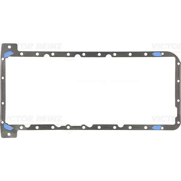 Victor Reinz Karter Contası – 71-34069-00 / OEM 11137545293
