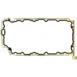 Victor Reinz Karter Contası – 71-34164-00 / OEM 652605