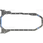 Victor Reinz Karter Contası – 71-34213-00 / OEM 074103609H