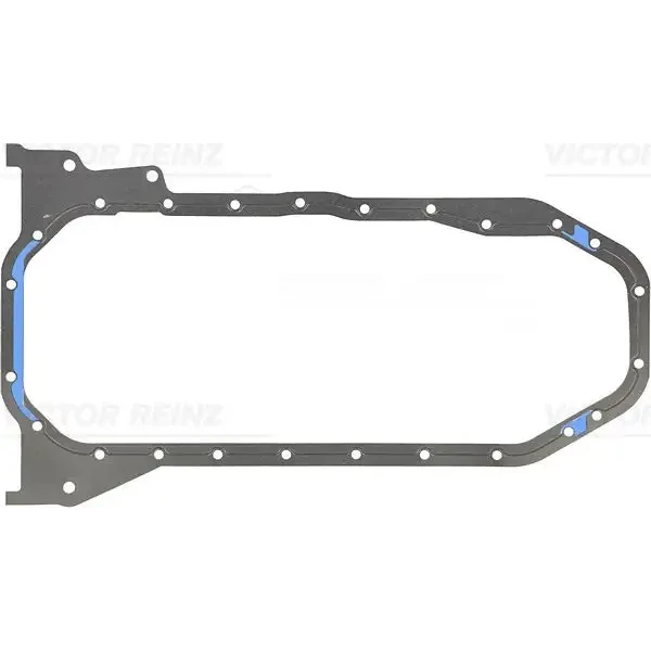 Victor Reinz Karter Contası – 71-34213-00 / OEM 074103609H