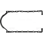 Victor Reinz Karter Contası – 71-34327-00 / OEM 1078498