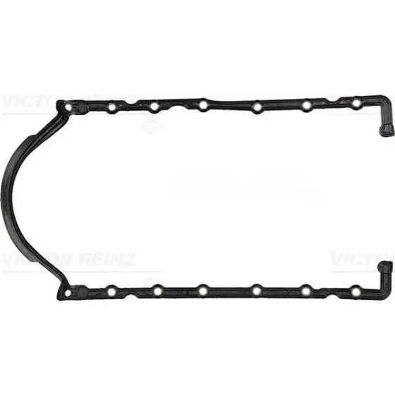 Victor Reinz Karter Contası – 71-34327-00 / OEM 1078498 ürün görseli