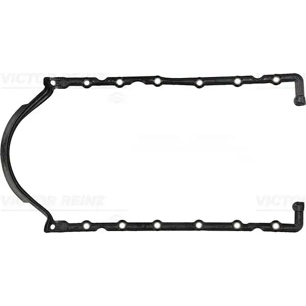 Victor Reinz Karter Contası – 71-34327-00 / OEM 1078498