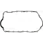 Victor Reinz Karter Contası – 71-34407-00 / OEM 7700103687