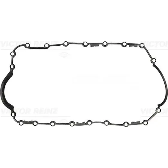 Victor Reinz Karter Contası – 71-34407-00 / OEM 7700103687 ürün görseli