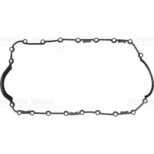 Victor Reinz Karter Contası – 71-34407-00 / OEM 7700103687
