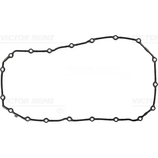 Victor Reinz Karter Contası – 71-35253-00 / OEM 030455