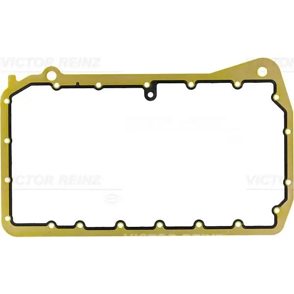 Victor Reinz Karter Contası – 71-35886-00 / OEM 11138070005